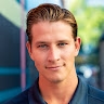 Rob Goodman