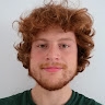 Adam Vasko