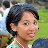 anna ojascastro guzon