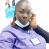 Enoguese Osagiede