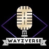 Wayz Verse