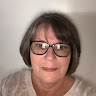 Kathleen Smith