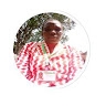 mildred wadondera
