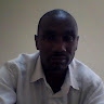 Mukirae Njihia