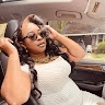 Latisha Alexander
