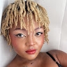 Katlego Malatji