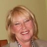 Janis Bowles