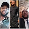chukwuemeka donald Obi