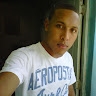 Pablo Rivera
