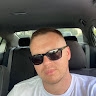 Alex Shepitko