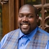 Basiyr Rodney