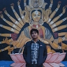 suvash shrestha