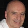 Christian Papineau Perso
