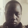 Evans Cheruiyot