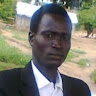 Antipas Diing