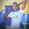 Saidu Muhammad Sani