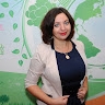 Юля Прозоровська