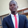 Jacob Omulo