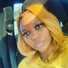 Milan Perry