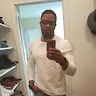 carlton sykes