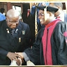 Freeborn Kibombwe