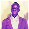 Rukundo Jean De Dieu