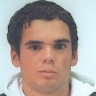 Álvaro López Samanes