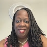 Stephanie Byrd