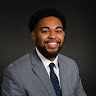 Jalen Houston