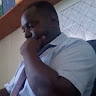Maholo Richard Cephason