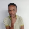 sabelo Makhubu