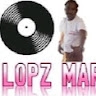 deejay Lopz