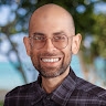 Iqbal Akhtar
