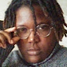 Rashauna Richardson