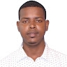 Abdirisack Mohamed Abdi