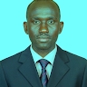 Darius Ekwang