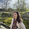 Roksoliana Selegen