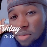 Nasiru Bello