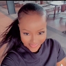 nanyunja fatumah .P.