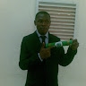 Caleb C. Ihejiofor