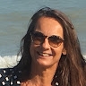 virginie Cadinouche Breuil