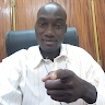 Boubacar Ouedraogo