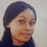 Yetunde Quadri