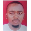 Safiyanu Mohammad naziru