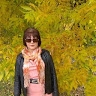 Елена Похиленко
