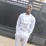 Muftaudeen Jimoh