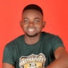 Simon Orjime