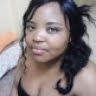 Zanele April