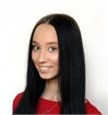 Olesia Shevchuk