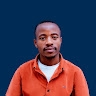 HAKIZIMANA Fiston